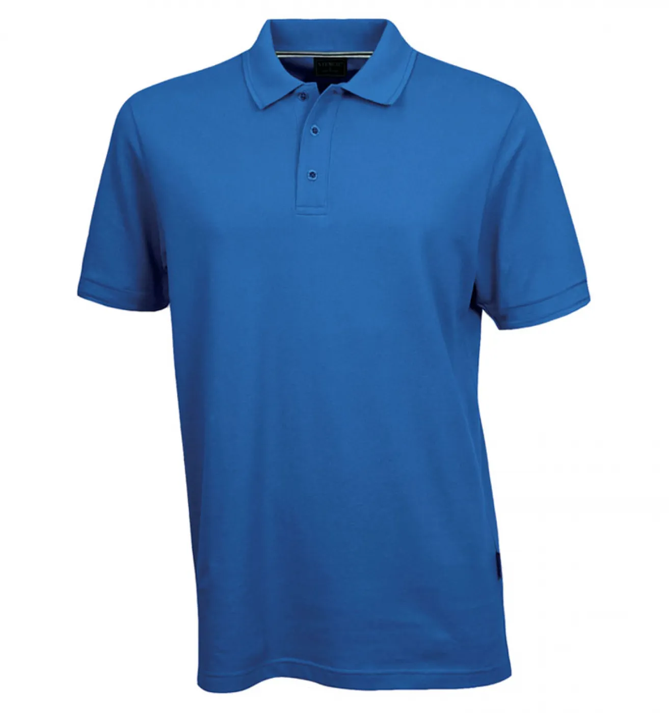 1065 OCEANIC POLO - MENS