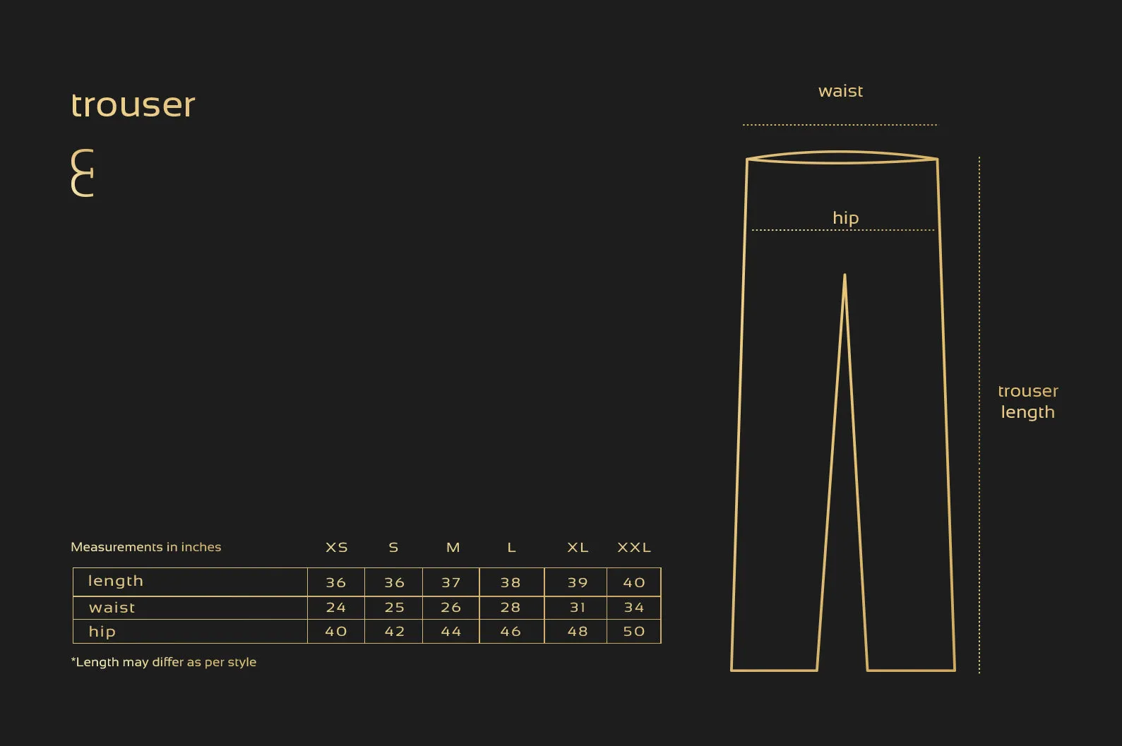 CCW-TR-S-US-22-8207 Camel