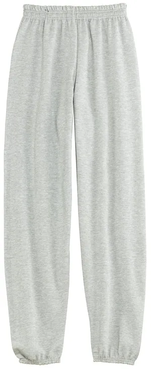 Hanes - Comfortblend Sweatpant.  P650