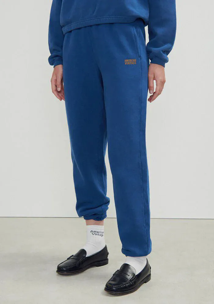 SWEATPANT IZU05D | Vintage Atlantic