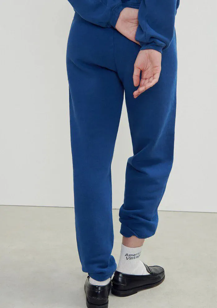 SWEATPANT IZU05D | Vintage Atlantic