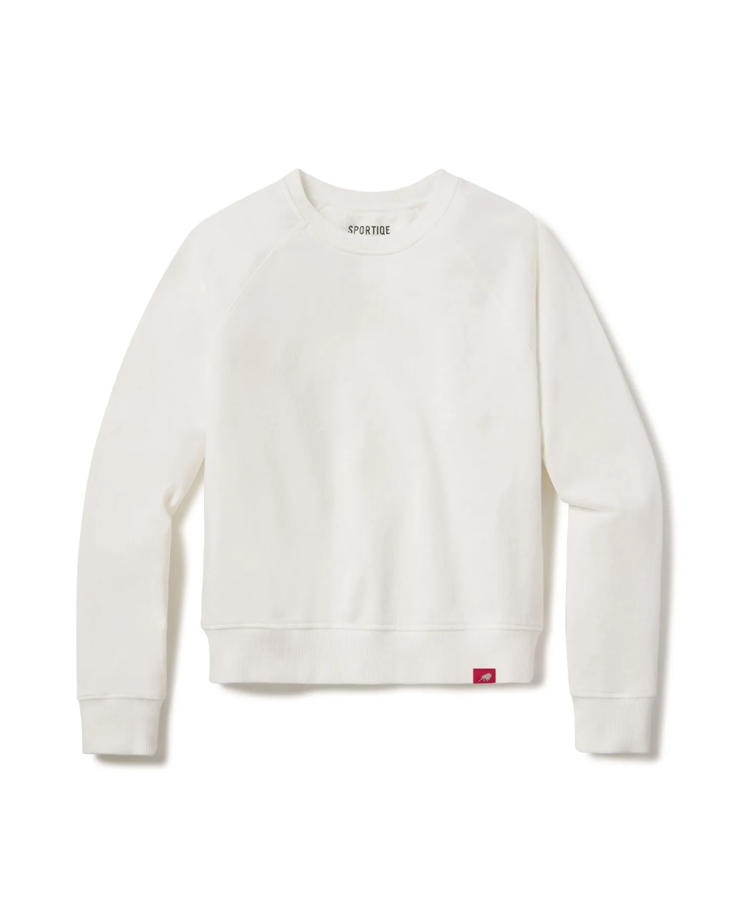 WOMEN'S ASHLYN CREWNECK